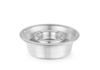 Popielnica z rynną na popiół | HENDI 440605