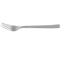 Widelczyk do ciasta PRATO 18/10 | AMBITION 89551