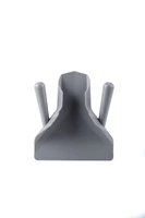 Szufelka do frytek | HENDI 642566