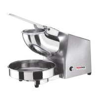 Kruszarka do lodu TRG | REDFOX 00001441