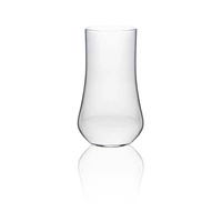 Szklanka wysoka Eclipse poj. 360ml | RONA 84111400