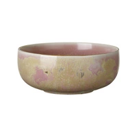 Miska Rosa, 18 cm | FINE DINE 767832