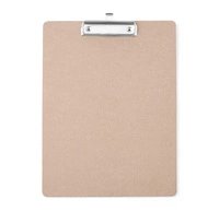 Podkładka pod kartę menu 24x33 cm | HENDI 664155