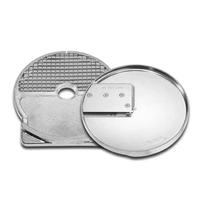 Tarcza do kostek 8mm, do urządzeń Waring WFP16SE i WFP16SCDE | WARING COMMERCIAL WFP16S25