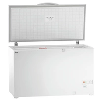 Zamrażarka 391-W | BARTSCHER 700968
