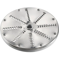 Tarcza do wiórków 4 mm do  ZK 50 N | REDFOX 00002222