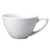 Filiżanka porcelanowa CONTEMPO - 227 ml | CHURCHILL 52437
