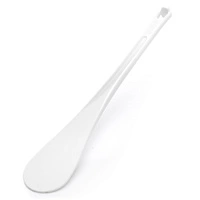 Szpatuła poliglas 40 cm | DE BUYER D-4745-40