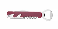 Otwieracz | HENDI 596807