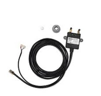 Adapter WiFi do urządzeń Rational | RATIONAL 60.76.714