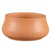 Miseczka Thali Prima EARTH BAANTNA TERO - śr. 7 cm | RAK R-RETINTB06-12