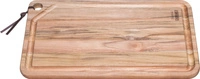 Deska do krojenia CHURRASCO, 49 x 28 cm | Tramontina 13333-352