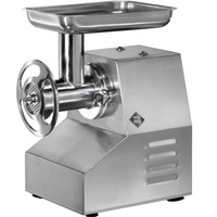 Maszynka do mielenia mięsa (wilk) TS-22 | RM GASTRO 00000310