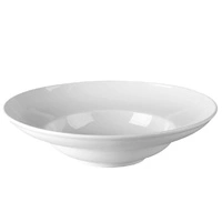 Talerz głęboki okrągły II CLASSIC GOURMET - 300 ml | RAK CLXD23