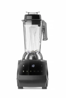 Blender barmański elektroniczny 2.5 L, 230 V, 1.6 kW | HENDI 238103