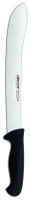 Nóż do skórowania, seria 2900 - dł. 44.5 cm | ARCOS 292825