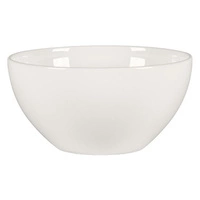 Misa porcelanowa FEDRA poj. 1000 ml | RAK PORCELAIN R-BCFRBW100-6