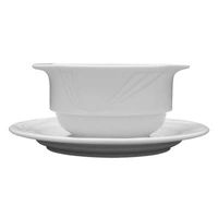 Bulionówka Lubiana Arcadia 300 ml | LUBIANA 0516