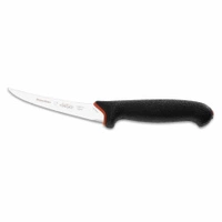 Nóż do trybowania, dł. 13 cm | TOMGAST T-12250-13