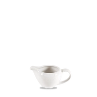 Mlecznik porcelanowy Isla - 114 ml | FINE DINE WHISIUG41