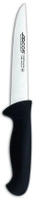 Nóż rzeźniczy, seria 2900 - dł. 30 cm | ARCOS 294625