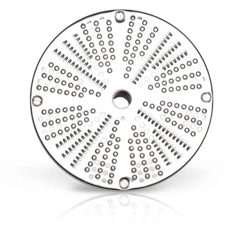 Tarcza do marchewki (CL 50/52/55/60, R5022) | ROBOT COUPE