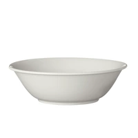 Miska bufetowa Pure, 23 cm | FINE DINE 763223