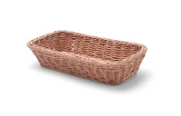 Kosz na pieczywo GN 1/3 | HENDI 426715