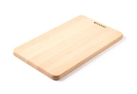 Deska drewniana do chleba | HENDI 505007