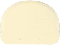 Skrobka do ciasta | HENDI  554166