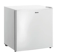 Zamrażarka TKS38 | BARTSCHER 700078