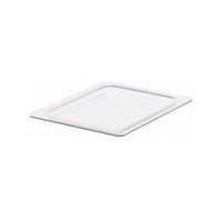 Pokrywa do pojemnika na żywność GN 1/2 Coldfest | CAMBRO 20CFC