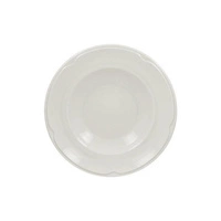 Talerz głęboki RAK ANNA - 30 cm | RAK ANDP30