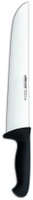 Nóż rzeźniczy, linia 2900 - dł. 44 cm | ARCOS 291925