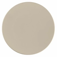 Talerz płaski Epura EARTH ARGILA - śr. 20.5 cm | RAK R-REALUFP21-12