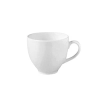 Filiżanka RAK CLASSIC GOURMET - 90 ml | RAK CLCU09