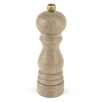 Młynek do pieprzu Paris Classique 18 cm naturalny| PEUGEOT PG-0870418