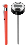 Termometr wbijany D3000 KTP | BARTSCHER 293043