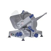 Krajalnica ręczna do wędlin 212 CE | MA-GA 212-4200-00-0