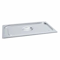 Pokrywa GN 1/1 PRIX | TOMGAST VL-11001