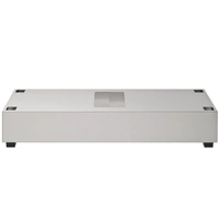 Podwyższenie do kraniku modeli B5(HW) | BRAVILOR BONAMAT 7.110.228.501