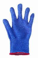 Rękawica antyprzecięciowa BlueCut Comfort, Niroflex | HENDI HA0000003960-08