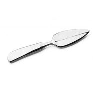 Nóż do parmezanu Esclusivi | PINTINOX 074000AB