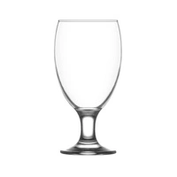 Pokal Aspen 590 ml | LAV LH-ASP559KF