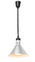 Lampa do podgrzewania potraw | HENDI 273869