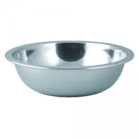 Misa z zawiniętym rantem | TOM-GAST DH-2380-050