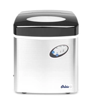 Kostkarka do lodu (wydajność 15 kg/dobę) Kitchen Line 15 | ARKTIC 271551