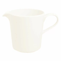 Mlecznik Forte 250 ml | VERLO V-FO002-12