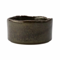 Miseczka ALGA śr. 11 cm | VERLO V-90201-6