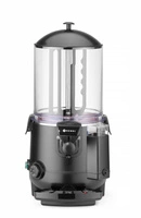 Podgrzewacz do czekolady 10 l | HENDI 274149